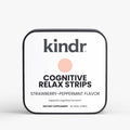 Cognitive Relax Strips