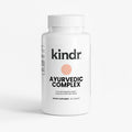 Ayurvedic Complex