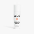 Green Tea Antioxidant Serum