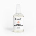 Gentle Balancing Toner