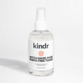 Witch Hazel Pore Perfecting Toner