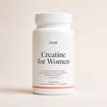 kindr Creatine for Women