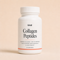 kindr Collagen Peptides