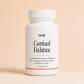 kindr Cortisol Balance