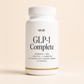 kindr GLP-1 Complete