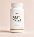 kindr GLP-1 Natural