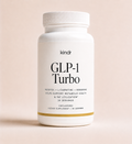 kindr GLP-1 Turbo