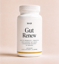 kindr Gut Renew