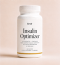 kindr Insulin Optimizer
