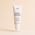 kindr Intimate Moisturizer