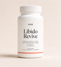 kindr Libido Revive