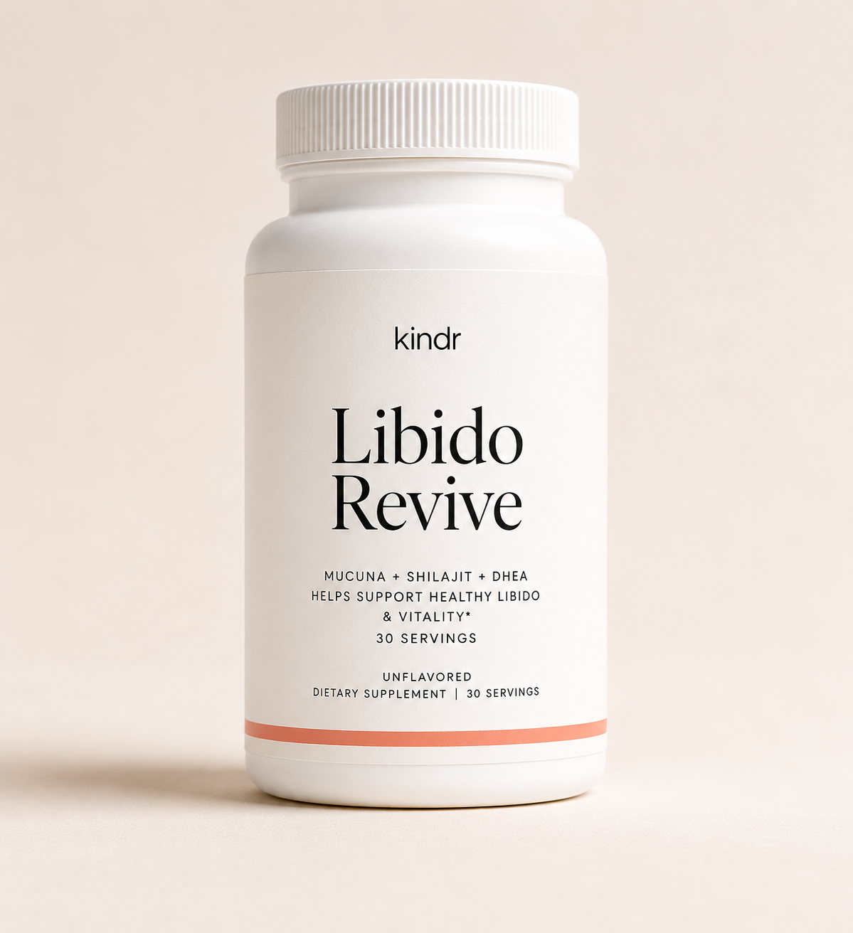 kindr Libido Revive