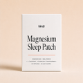 kindr Magnesium Sleep Patch