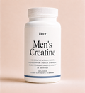 kindr Men's Creatine