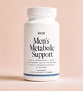 kindr Men's Metabolic Support