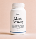 kindr Men's Recovery
