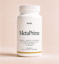 kindr MetaPrime
