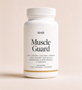 kindr Muscle Guard