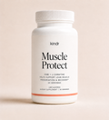 kindr Muscle Protect