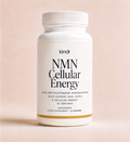 kindr NMN Cellular Energy