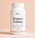 kindr Women's Probiotic