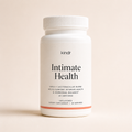 kindr Intimate Health Formula