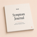 kindr Symptom Journal