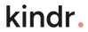 Kindr Health - Home