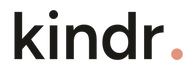 Kindr Health - Home