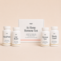 kindr Metabolic Reset Complete System