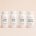 kindr Women's Complete Pack