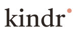Kindr Health - Home