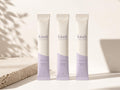 Kindr Luteal Support Packs - 14-day cycle-sync supplement stick packs