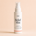 kindr Relief Mist