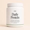 kindr Daily Protein