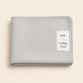 kindr Cooling Towel