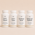 kindr Ultimate Weight Loss Kit